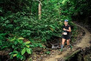 BIB: 
                            <button type="button" onclick="openModal(24682215)" class="btn btn-primary btn-sm float-right btn-popup" data-toggle="modal" data-target=".modal-high-quality">
                        <i class="fas fa-shopping-cart"></i> Add to Cart
                    </button>
                                            <button type="button" onclick="isThisMe(24682215, true)" class="btn btn-success btn-sm float-right btn-popup btn-isme hidden" data-toggle="tooltip" data-placement="bottom" title="นี่คือรูปของคุณใช่ไหม คลิกที่นี่เพื่อเอาเข้าอัลบั้ม">
                        <i class="fas fa-plus"></i> Add to album
                    </button>
                    <button type="button" onclick="isThisMe(24682215, false)" class="btn btn-warning btn-sm float-right btn-popup btn-isnotme hidden">
                        <i class="fas fa-ban"></i> Remove from album
                    </button>